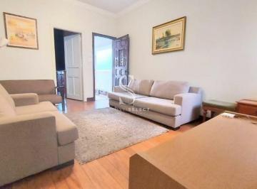 Casa · 158m² · 3 Quartos · CASA DE TÉRREA DE 225M², COM 3 DORM SENDO 1 SUÍTE, 1 SALA, E 3 BANHEIROS, À VENDA NA REGIÃO DA LAPA.