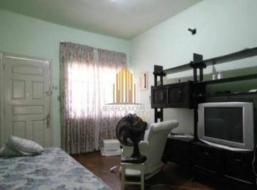 Casa · 100m² · 2 Quartos · 1 Vaga · Residência à venda na Saúde: 2 quartos, 2 banheiros e vaga de garagem! Confira essa oportunidade em