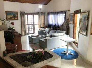 Casa · 520m² · 6 Quartos · 6 Vagas · Sobrado Residencial de 520m² com 6 dormitórios,2 suítes, edícula, 6 vagas na Vila Sônia - São Paulo.