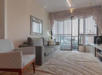 Apartamento · 114m² · 3 Quartos · 3 Vagas · 3 dormitórios, 1 suite e 3 vagas no Ipiranga TOWER PARK APARTAMENTO RESIDENCIAL DE 114M² NO IPIRANGA