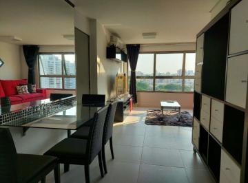 Apartamento · 75m² · 2 Quartos · 1 Vaga · Maxhaus Brooklin MAXHAUS BROOKLIN CONDOMÍNIO LOCALIZADO NA REGIÃO DO BROOKLIN, APARTAMENTO DE 75M²,