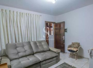 Casa · 120m² · 2 Quartos · 1 Vaga · Casa à venda de 200m², com dois quartos, dois banheiros e uma vaga no bairro da Saúde em São Paulo
