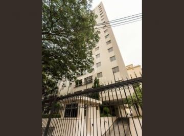Apartamento · 62m² · 3 Quartos · 1 Vaga · Condominio Edificio Dinard, apartamento de 62m2, três quartos, dois banheiros, uma vaga, Pompéia