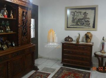 Casa · 140m² · 3 Quartos · 1 Vaga · SOBRADO COM 3 DORMITORIOS, 1 SALA, 1 VAGA, 1 SUITE, 3 BANHEIROS, NA REGIÃO DE INDIANÓPOLIS - SP .
