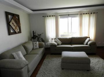 Apartamento · 115m² · 3 Quartos · 1 Vaga · Apartamento no Condomínio Santa Helena em Aclimação com 115m² 3 dormitórios 1 suíte 1 vaga Condomíni