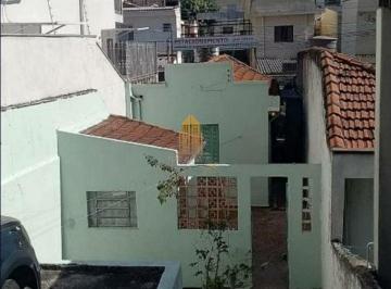 Casa · 90m² · 1 Quarto · 1 Vaga · CASA DE 90m2 COM 1 DORMITÓRIO , 1 BANHEIRO , QUINTAL AMPLO E 1 VAGA , Á VENDA NO BAIRRO VILA ROMANA