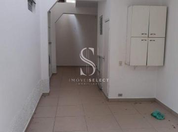 Casa · 177m² · 3 Quartos · 2 Vagas · SOBRADO RESIDENCIAL DE 177M² POSSUINDO 3 DORMITÓRIOS , 2 BANHEIROS E 2 VAGAS Á VENDA NO INTERLAGOS