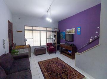 Casa · 139m² · 2 Quartos · 2 Vagas · CASA RESIDENCIAL DE 139M² COM 2 DORMITÓRIOS, 2 BANHEIROS E 2 VAGAS Á VENDA NA REGIÃO DE INDIANÓPOLIS