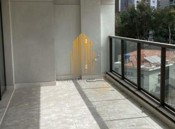 Apartamento · 120m² · 2 Quartos · 2 Vagas · Condomínio Loomi Paulista. Apartamento á venda 120m², 2 dormes, 2 suites, 2 vagas, Aclimação - SP