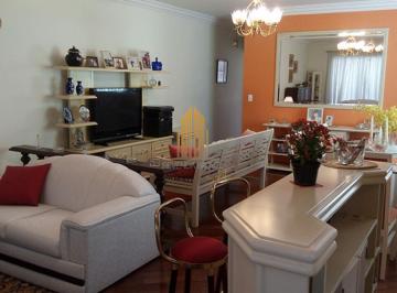 Casa · 240m² · 3 Quartos · 3 Vagas · SOBRADO RESIDENCIAL DE 190M² POSSUINDO 3 DORMITÓRIOS ( 2 SUÍTES ) E 3 VAGAS Á VENDA EM MIRANDÓPOLIS
