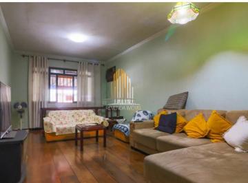 Casa · 210m² · 3 Quartos · 2 Vagas · Imperdível: Casa à venda em São Paulo-SP, Parque Jabaquara, 3 quartos, 1 suíte, 2 banheiros, 2 vagas