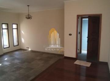 Casa · 240m² · 3 Quartos · 2 Vagas · casa na vila mariana 240m² 3 dorms 1 suite 2 vagas casa á venda na vila mariana 240m² 3 dormitórios