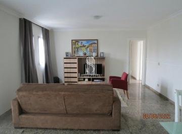 Apartamento · 170m² · 4 Quartos · 3 Vagas · Venda de Apartamento de Luxo na Vila Sônia, São Paulo-SP: 4 Quartos, 3 Suítes, 5