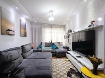 Casa · 100m² · 2 Quartos · 3 Vagas · Casa à Venda - Sapopemba, 2 Quartos, 100 m2