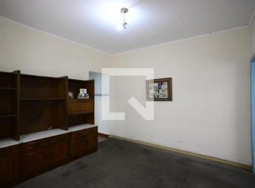 Casa · 180m² · 2 Quartos · 1 Vaga · Casa à Venda - Cambuci, 2 Quartos, 180 m2