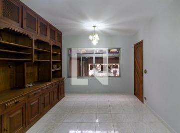 Casa · 165m² · 3 Quartos · 2 Vagas · Casa à Venda - Jardim Marajoara , 3 Quartos, 165 m2