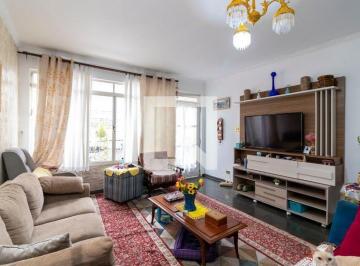 Casa · 135m² · 4 Quartos · 1 Vaga · Casa à Venda - Água Fria, 4 Quartos, 135 m2