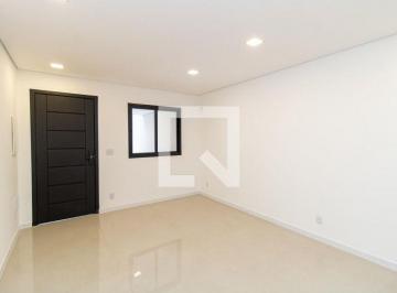 Casa · 105m² · 3 Quartos · 2 Vagas · Casa à Venda - Santana, 3 Quartos, 105 m2