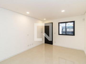 Casa · 103m² · 3 Quartos · 2 Vagas · Casa à Venda - Santana, 3 Quartos, 103 m2