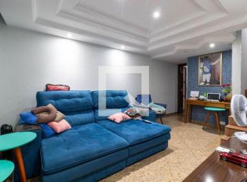 Casa · 130m² · 3 Quartos · 1 Vaga · Casa à Venda - Freguesia do Ó, 3 Quartos, 130 m2