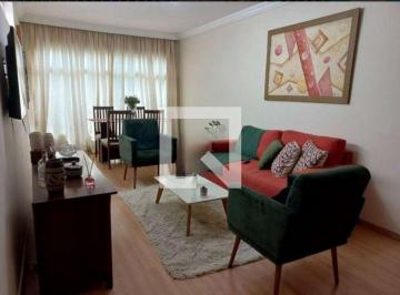 Casa · 250m² · 3 Quartos · 2 Vagas · Casa à Venda - Planalto Paulista, 3 Quartos, 250 m2