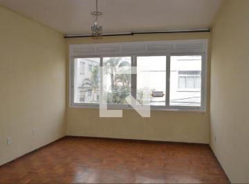 Apartamento · 110m² · 3 Quartos · 1 Vaga · Apartamento à Venda - Vila Mariana, 3 Quartos, 110 m2