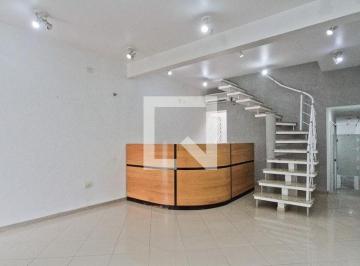 Casa · 168m² · 5 Quartos · 2 Vagas · Casa à Venda - Freguesia do Ó, 5 Quartos, 168 m2