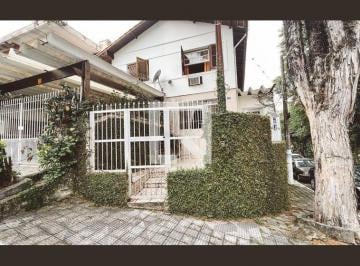 Casa · 125m² · 4 Quartos · 2 Vagas · Casa à Venda - Mandaqui, 4 Quartos, 125 m2
