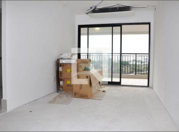 Apartamento · 87m² · 3 Quartos · 2 Vagas · Apartamento à Venda - Freguesia do Ó, 3 Quartos, 87 m2