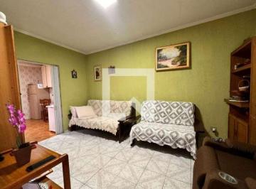 Casa · 300m² · 2 Quartos · 2 Vagas · Casa à Venda - Vila Mangalot, 2 Quartos, 300 m2