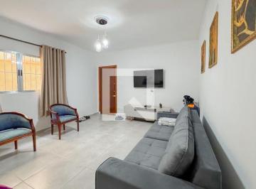 Apartamento · 90m² · 2 Quartos · Apartamento à Venda - Ipiranga, 2 Quartos, 90 m2