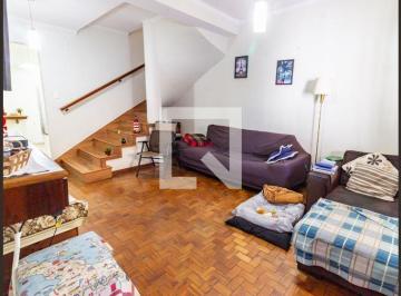 Casa · 162m² · 3 Quartos · 4 Vagas · Casa à Venda - Vila Invernada, 3 Quartos, 162 m2