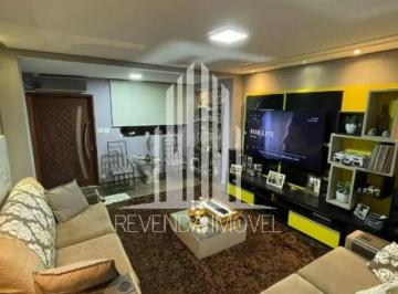 Foto 01 · Imperdível! Casa à venda na Mooca, São Paulo-SP, com 3 quartos, 3 banheiros, 5 vagas de garagem e 17
