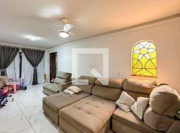 Casa · 155m² · 3 Quartos · 2 Vagas · Casa à Venda - Parque São Domingos, 3 Quartos, 155 m2