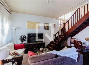Casa · 216m² · 2 Quartos · 2 Vagas · Casa à Venda - Cambuci, 2 Quartos, 216 m2