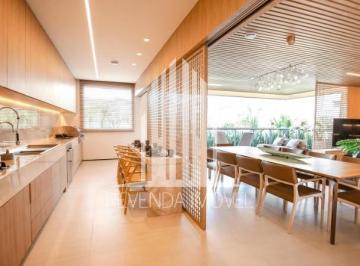 Apartamento · 106m² · 3 Quartos · 1 Vaga · Apartamento RESIDENCIAL em SÃO PAULO - SP, PERDIZES