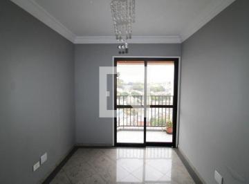 Apartamento · 214m² · 3 Quartos · 4 Vagas · Apartamento à Venda - Casa Verde, 3 Quartos, 214 m2