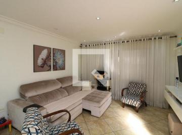 Casa · 180m² · 2 Quartos · 2 Vagas · Casa à Venda - Vila Formosa, 2 Quartos, 180 m2