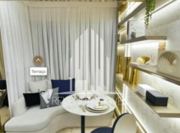 Apartamento · 26m² · 1 Quarto · Apartamento à venda na Liberdade: 1 quarto, 1 banheiro e 26m² em São Paulo-SP!