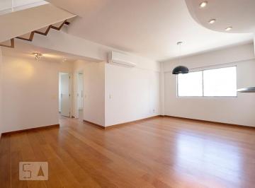 Apartamento · 145m² · 2 Quartos · 2 Vagas · Apartamento à Venda - Vila Madalena, 2 Quartos, 145 m2