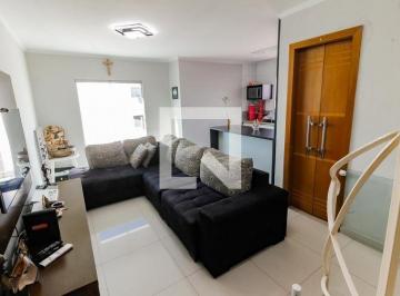 Apartamento · 170m² · 3 Quartos · 3 Vagas · Apartamento à Venda - Portal do Morumbi, 3 Quartos, 170 m2