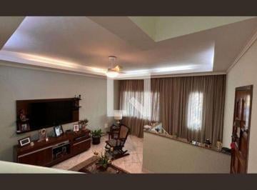 Casa · 360m² · 3 Quartos · 2 Vagas · Casa à Venda - Parque São Domingos, 3 Quartos, 360 m2