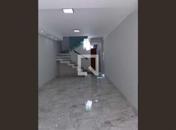 Casa · 350m² · 3 Quartos · 2 Vagas · Casa à Venda - Parque São Domingos, 3 Quartos, 350 m2