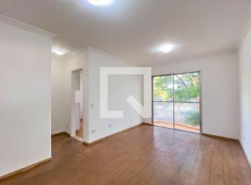 Apartamento · 62m² · 2 Quartos · 1 Vaga · Apartamento à Venda - Vila Mariana, 2 Quartos, 62 m2