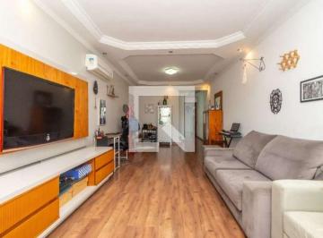 Photo 1 · Casa à Venda - City América, 3 Quartos, 200 m2