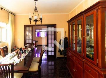 Casa · 107m² · 3 Quartos · 1 Vaga · Casa à Venda - Vila Ema, 3 Quartos, 107 m2