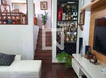 Casa · 280m² · 3 Quartos · 2 Vagas · Casa à Venda - Parque São Domingos, 3 Quartos, 280 m2