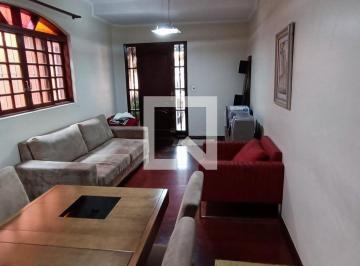 Photo 1 · Casa à Venda - Jardim Monte Kemel, 3 Quartos, 128 m2