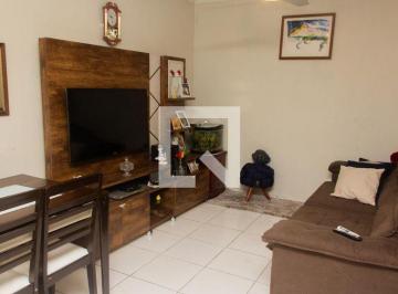 Casa · 180m² · 2 Quartos · 2 Vagas · Casa à Venda - Cidade Patriarca, 2 Quartos, 180 m2