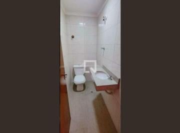 Casa · 300m² · 3 Quartos · 8 Vagas · Casa à Venda - Parque São Domingos, 3 Quartos, 300 m2